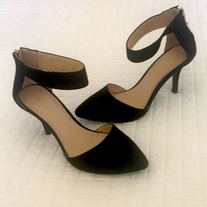 Shoes by BCBGENERATION